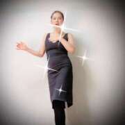 ヒメ日記 2025/09/29 11:43 投稿 山口 かよこ こあくまな熟女たち沼津店（KOAKUMAグループ）