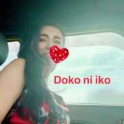 ヒメ日記 2025/10/04 09:58 投稿 山口 かよこ こあくまな熟女たち沼津店（KOAKUMAグループ）