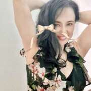 ヒメ日記 2025/10/04 19:29 投稿 山口 かよこ こあくまな熟女たち沼津店（KOAKUMAグループ）