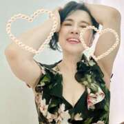 ヒメ日記 2025/10/04 19:38 投稿 山口 かよこ こあくまな熟女たち沼津店（KOAKUMAグループ）