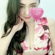 ヒメ日記 2025/10/06 21:38 投稿 山口 かよこ こあくまな熟女たち沼津店（KOAKUMAグループ）