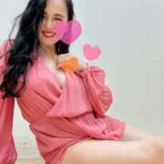 ヒメ日記 2025/10/27 10:10 投稿 山口 かよこ こあくまな熟女たち沼津店（KOAKUMAグループ）