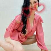 ヒメ日記 2025/10/30 20:55 投稿 山口 かよこ こあくまな熟女たち沼津店（KOAKUMAグループ）