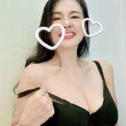 ヒメ日記 2025/10/31 19:43 投稿 山口 かよこ こあくまな熟女たち沼津店（KOAKUMAグループ）