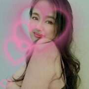 ヒメ日記 2025/10/31 20:06 投稿 山口 かよこ こあくまな熟女たち沼津店（KOAKUMAグループ）