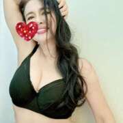 ヒメ日記 2025/11/01 21:51 投稿 山口 かよこ こあくまな熟女たち沼津店（KOAKUMAグループ）