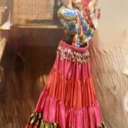 ヒメ日記 2025/11/01 21:55 投稿 山口 かよこ こあくまな熟女たち沼津店（KOAKUMAグループ）