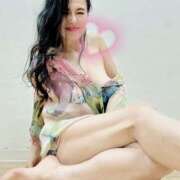 ヒメ日記 2025/11/04 21:40 投稿 山口 かよこ こあくまな熟女たち沼津店（KOAKUMAグループ）