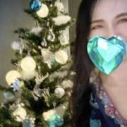 ヒメ日記 2025/11/06 09:58 投稿 山口 かよこ こあくまな熟女たち沼津店（KOAKUMAグループ）