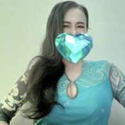 ヒメ日記 2025/11/08 10:05 投稿 山口 かよこ こあくまな熟女たち沼津店（KOAKUMAグループ）