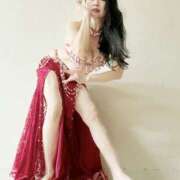 ヒメ日記 2025/11/10 21:31 投稿 山口 かよこ こあくまな熟女たち沼津店（KOAKUMAグループ）