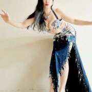 ヒメ日記 2025/11/11 21:37 投稿 山口 かよこ こあくまな熟女たち沼津店（KOAKUMAグループ）