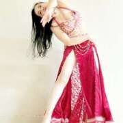 ヒメ日記 2025/11/12 09:52 投稿 山口 かよこ こあくまな熟女たち沼津店（KOAKUMAグループ）