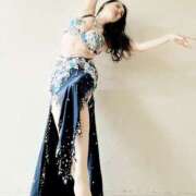 ヒメ日記 2025/11/16 21:29 投稿 山口 かよこ こあくまな熟女たち沼津店（KOAKUMAグループ）