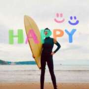 ヒメ日記 2025/11/20 22:00 投稿 山口 かよこ こあくまな熟女たち沼津店（KOAKUMAグループ）