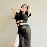 ヒメ日記 2025/11/21 09:54 投稿 山口 かよこ こあくまな熟女たち沼津店（KOAKUMAグループ）