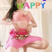 ヒメ日記 2025/11/23 19:18 投稿 山口 かよこ こあくまな熟女たち沼津店（KOAKUMAグループ）