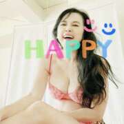 ヒメ日記 2025/11/24 09:56 投稿 山口 かよこ こあくまな熟女たち沼津店（KOAKUMAグループ）