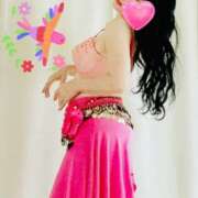 ヒメ日記 2025/11/25 21:28 投稿 山口 かよこ こあくまな熟女たち沼津店（KOAKUMAグループ）