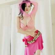 ヒメ日記 2025/11/27 00:45 投稿 山口 かよこ こあくまな熟女たち沼津店（KOAKUMAグループ）