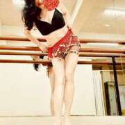 ヒメ日記 2025/11/28 10:00 投稿 山口 かよこ こあくまな熟女たち沼津店（KOAKUMAグループ）