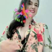 ヒメ日記 2025/11/29 09:54 投稿 山口 かよこ こあくまな熟女たち沼津店（KOAKUMAグループ）