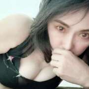 ヒメ日記 2025/11/30 18:03 投稿 山口 かよこ こあくまな熟女たち沼津店（KOAKUMAグループ）