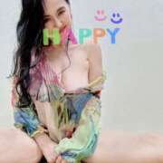 ヒメ日記 2025/12/01 20:25 投稿 山口 かよこ こあくまな熟女たち沼津店（KOAKUMAグループ）