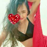 ヒメ日記 2025/12/02 21:24 投稿 山口 かよこ こあくまな熟女たち沼津店（KOAKUMAグループ）