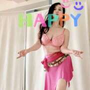 ヒメ日記 2025/12/03 20:14 投稿 山口 かよこ こあくまな熟女たち沼津店（KOAKUMAグループ）