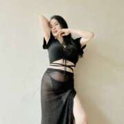 ヒメ日記 2025/12/05 10:03 投稿 山口 かよこ こあくまな熟女たち沼津店（KOAKUMAグループ）