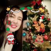 ヒメ日記 2025/12/07 09:30 投稿 山口 かよこ こあくまな熟女たち沼津店（KOAKUMAグループ）