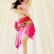 山口 かよこ 初めてのTA様御礼 こあくまな熟女たち沼津店（KOAKUMAグループ）