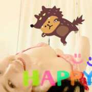 山口 かよこ 本指名T T様御礼 こあくまな熟女たち沼津店（KOAKUMAグループ）