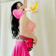 ヒメ日記 2025/12/18 23:10 投稿 山口 かよこ こあくまな熟女たち沼津店（KOAKUMAグループ）