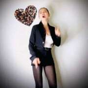 ヒメ日記 2025/12/19 21:53 投稿 山口 かよこ こあくまな熟女たち沼津店（KOAKUMAグループ）