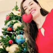 ヒメ日記 2025/12/20 09:56 投稿 山口 かよこ こあくまな熟女たち沼津店（KOAKUMAグループ）