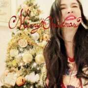 ヒメ日記 2025/12/22 23:22 投稿 山口 かよこ こあくまな熟女たち沼津店（KOAKUMAグループ）