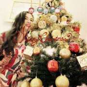 山口 かよこ 出勤しました こあくまな熟女たち沼津店（KOAKUMAグループ）