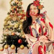 山口 かよこ 出勤しました こあくまな熟女たち沼津店（KOAKUMAグループ）