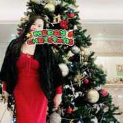 ヒメ日記 2025/12/25 21:24 投稿 山口 かよこ こあくまな熟女たち沼津店（KOAKUMAグループ）