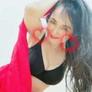 ヒメ日記 2025/12/27 00:53 投稿 山口 かよこ こあくまな熟女たち沼津店（KOAKUMAグループ）