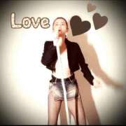 ヒメ日記 2026/01/03 10:04 投稿 山口 かよこ こあくまな熟女たち沼津店（KOAKUMAグループ）