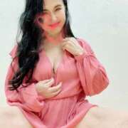 ヒメ日記 2026/01/03 19:21 投稿 山口 かよこ こあくまな熟女たち沼津店（KOAKUMAグループ）