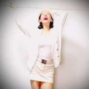 ヒメ日記 2026/01/03 19:37 投稿 山口 かよこ こあくまな熟女たち沼津店（KOAKUMAグループ）