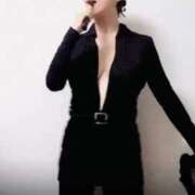 ヒメ日記 2026/01/04 10:02 投稿 山口 かよこ こあくまな熟女たち沼津店（KOAKUMAグループ）