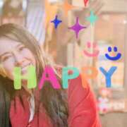 ヒメ日記 2026/01/04 17:40 投稿 山口 かよこ こあくまな熟女たち沼津店（KOAKUMAグループ）