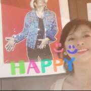 ヒメ日記 2026/01/04 17:46 投稿 山口 かよこ こあくまな熟女たち沼津店（KOAKUMAグループ）