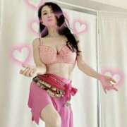 ヒメ日記 2026/01/11 00:03 投稿 山口 かよこ こあくまな熟女たち沼津店（KOAKUMAグループ）