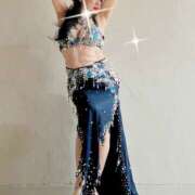 ヒメ日記 2026/01/14 20:07 投稿 山口 かよこ こあくまな熟女たち沼津店（KOAKUMAグループ）